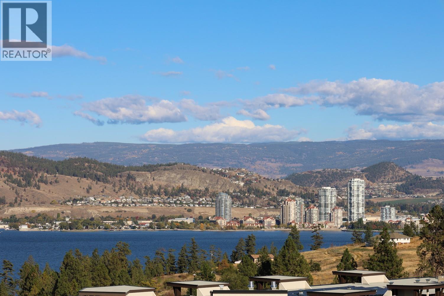 3000 Ariva Drive Unit# 3503. Kelowna, British Columbia