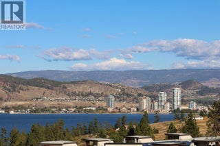 3000 Ariva Drive Unit# 3503. Kelowna, British Columbia