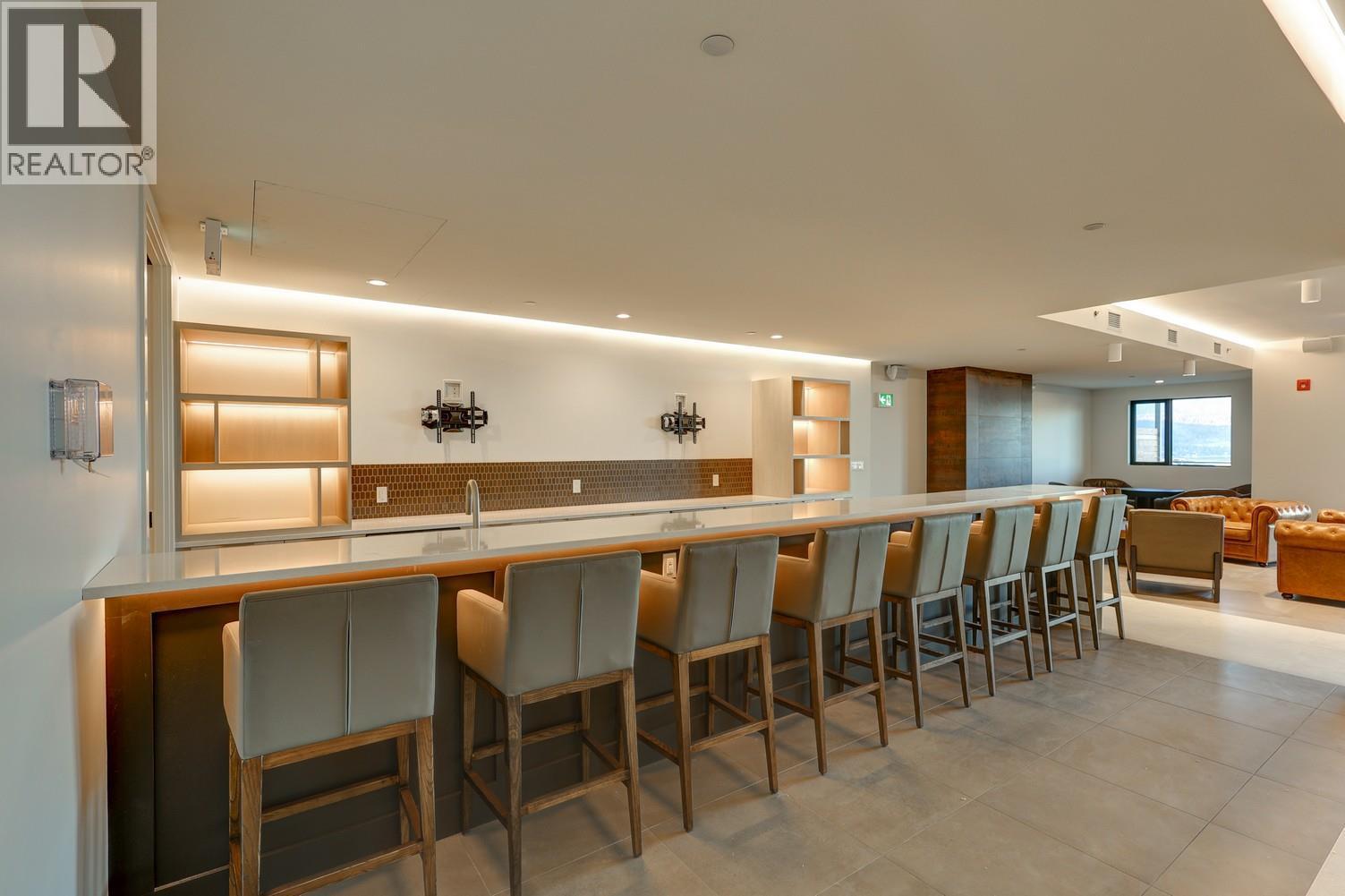 3000 Ariva Drive Unit# 3503. Kelowna, British Columbia