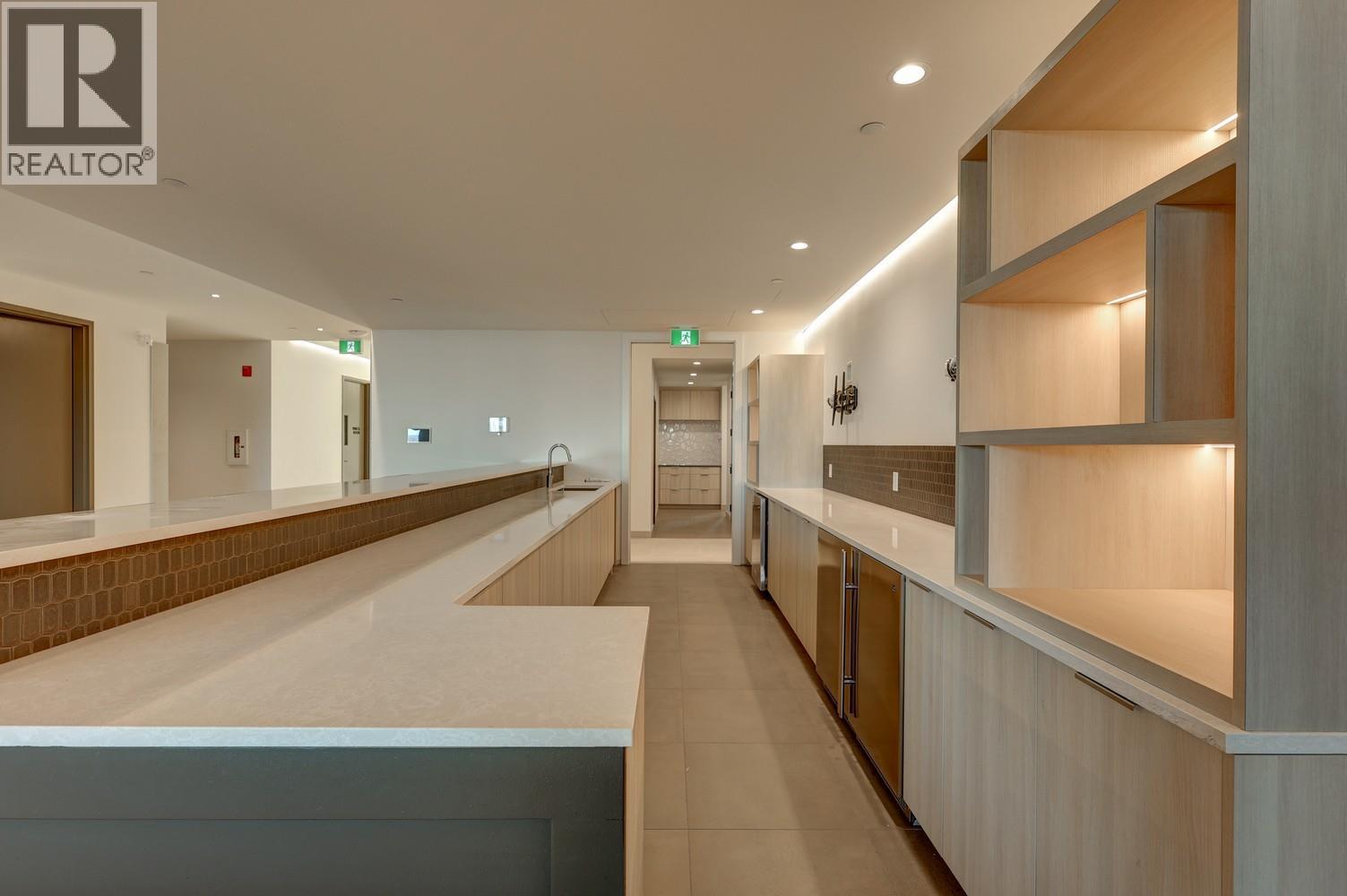 3000 Ariva Drive Unit# 3503. Kelowna, British Columbia