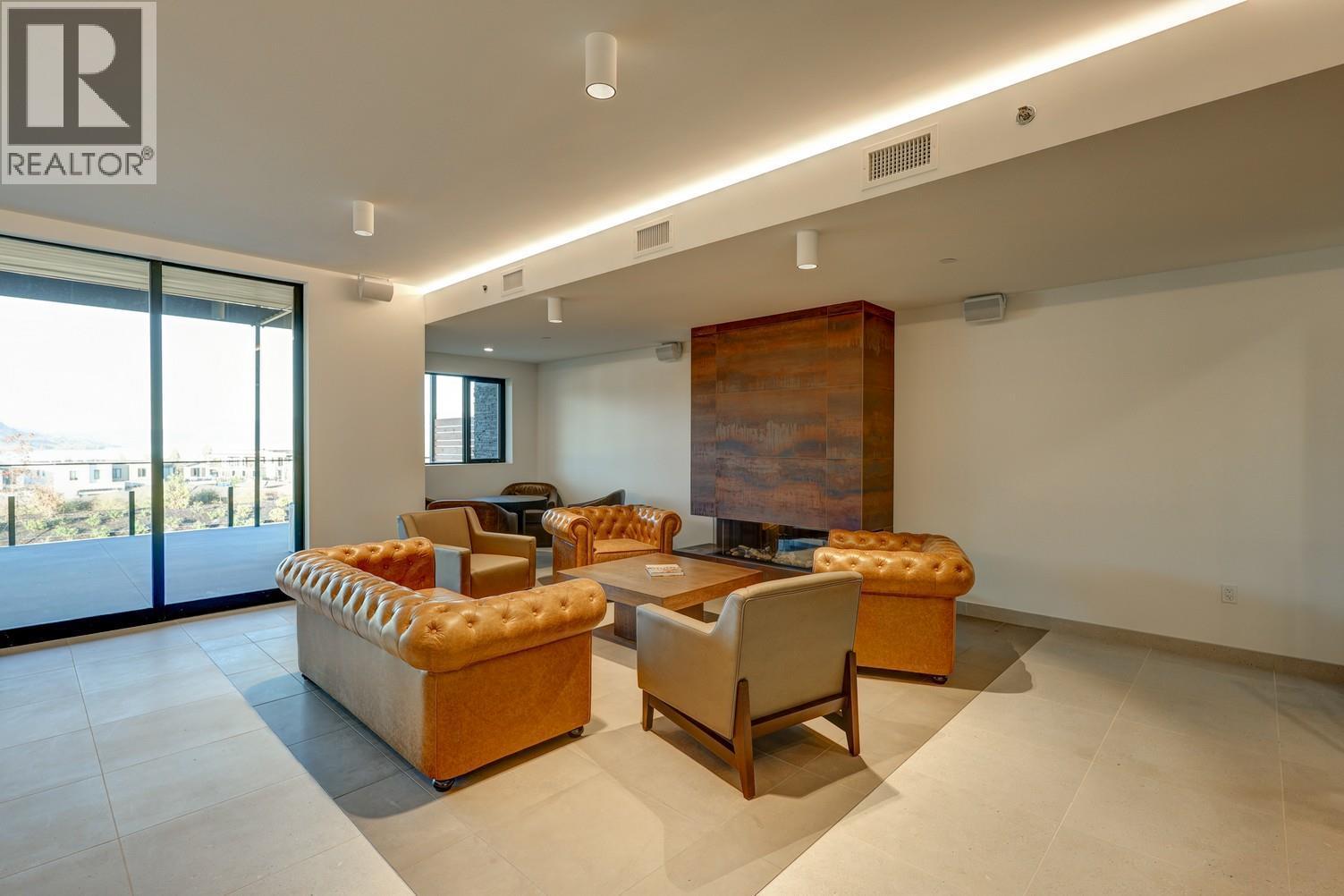 3000 Ariva Drive Unit# 3503. Kelowna, British Columbia