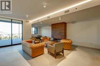 3000 Ariva Drive Unit# 3503. Kelowna, British Columbia