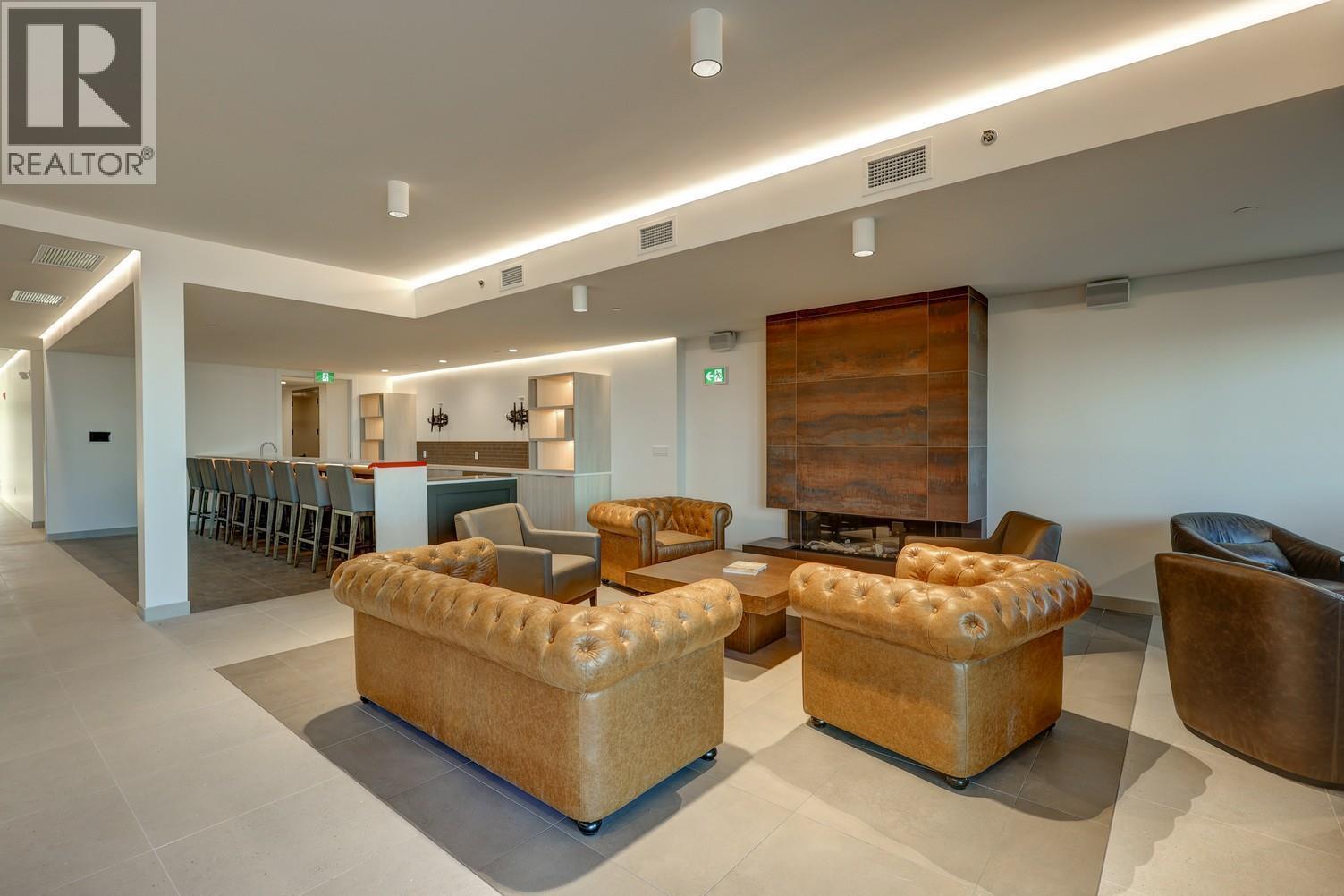 3000 Ariva Drive Unit# 3503. Kelowna, British Columbia