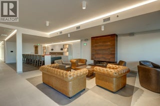 3000 Ariva Drive Unit# 3503. Kelowna, British Columbia