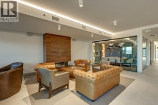 3000 Ariva Drive Unit# 3503. Kelowna, British Columbia