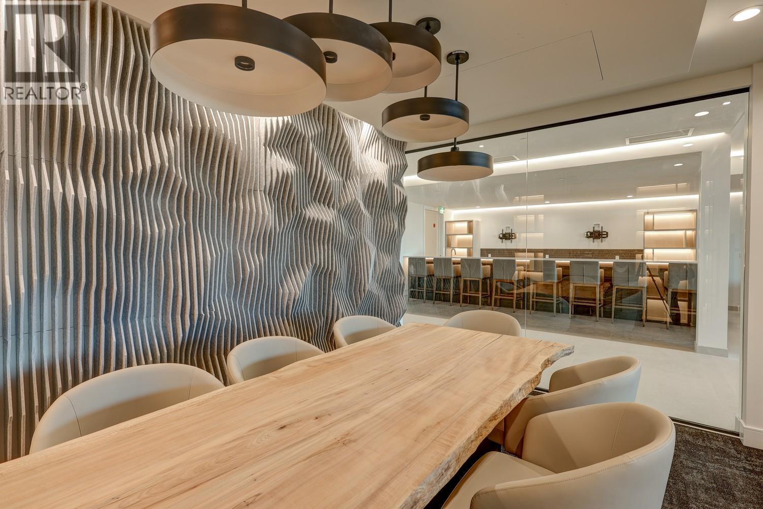 3000 Ariva Drive Unit# 3503. Kelowna, British Columbia