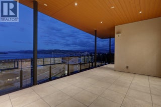 3000 Ariva Drive Unit# 3503. Kelowna, British Columbia