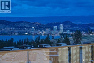 3000 Ariva Drive Unit# 3503. Kelowna, British Columbia