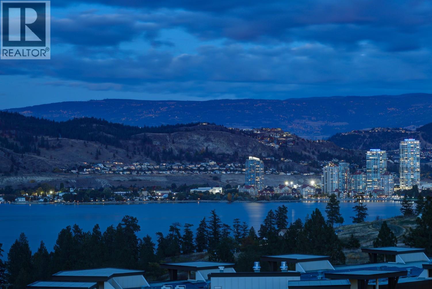 3000 Ariva Drive Unit# 3503. Kelowna, British Columbia