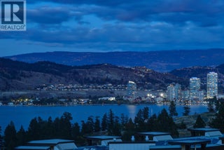 3000 Ariva Drive Unit# 3503. Kelowna, British Columbia