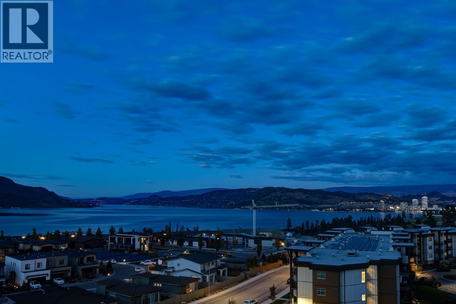 3000 Ariva Drive Unit# 3503. Kelowna, British Columbia