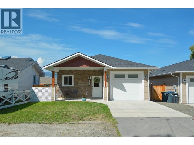 Photo of Listing #10358858