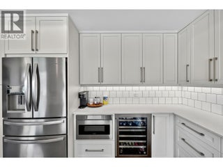 12075 Oceola Road Unit# 25. Lake Country, British Columbia