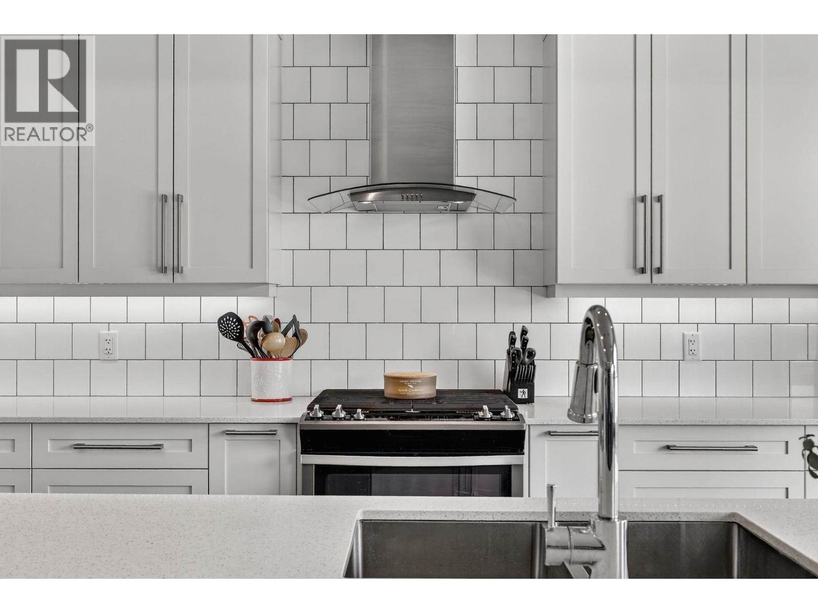 12075 Oceola Road Unit# 25. Lake Country, British Columbia