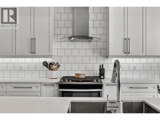 12075 Oceola Road Unit# 25. Lake Country, British Columbia