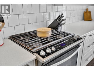 12075 Oceola Road Unit# 25. Lake Country, British Columbia