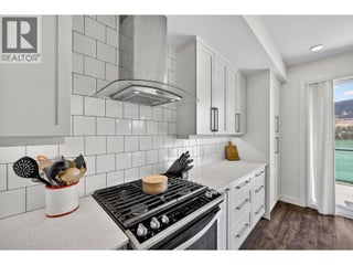 12075 Oceola Road Unit# 25. Lake Country, British Columbia