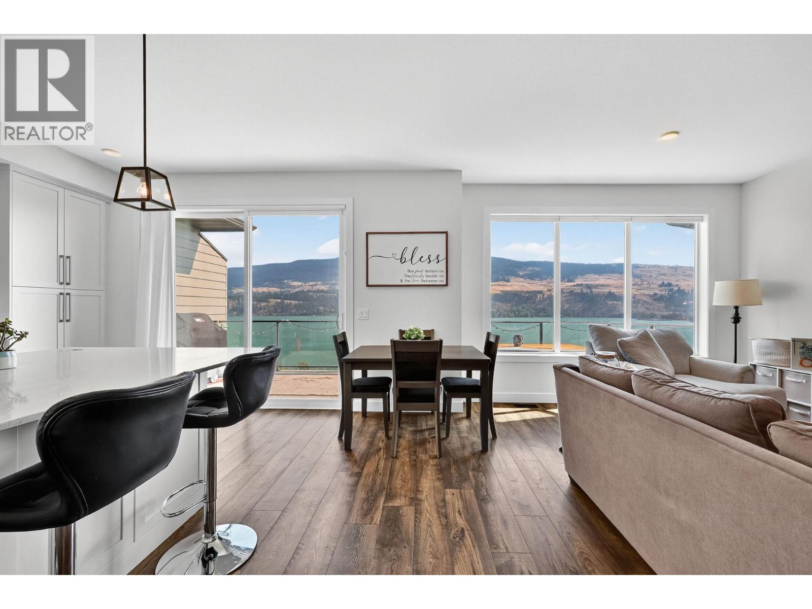 12075 Oceola Road Unit# 25. Lake Country, British Columbia