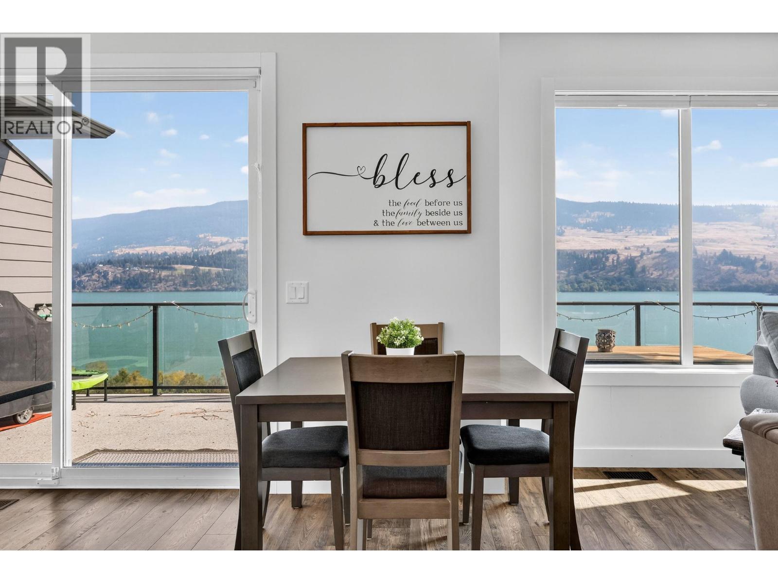 12075 Oceola Road Unit# 25. Lake Country, British Columbia