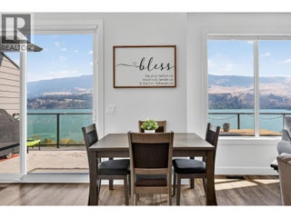 12075 Oceola Road Unit# 25. Lake Country, British Columbia