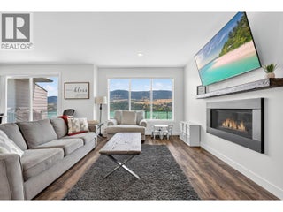 12075 Oceola Road Unit# 25. Lake Country, British Columbia