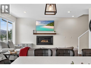 12075 Oceola Road Unit# 25. Lake Country, British Columbia