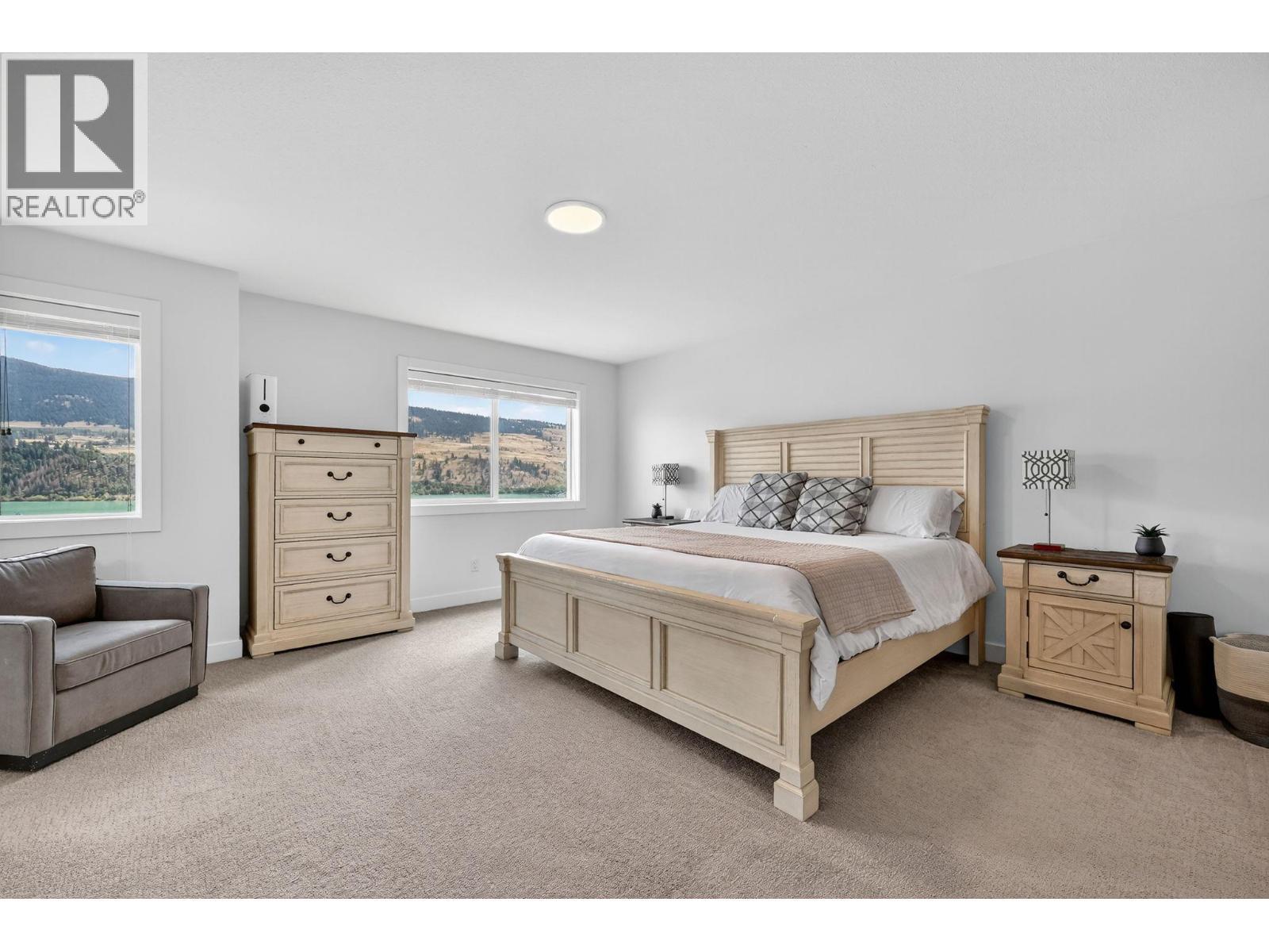 12075 Oceola Road Unit# 25. Lake Country, British Columbia