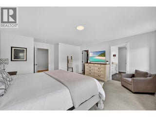 12075 Oceola Road Unit# 25. Lake Country, British Columbia