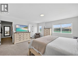 12075 Oceola Road Unit# 25. Lake Country, British Columbia