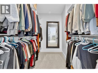 12075 Oceola Road Unit# 25. Lake Country, British Columbia