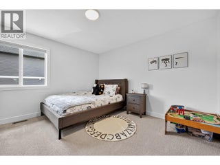 12075 Oceola Road Unit# 25. Lake Country, British Columbia