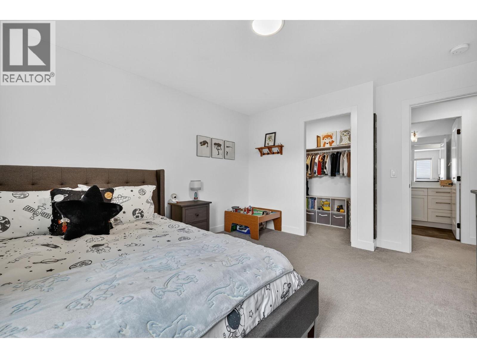 12075 Oceola Road Unit# 25. Lake Country, British Columbia