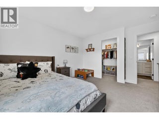 12075 Oceola Road Unit# 25. Lake Country, British Columbia