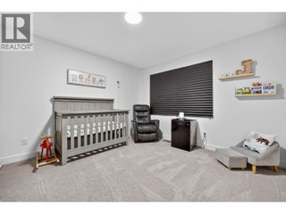 12075 Oceola Road Unit# 25. Lake Country, British Columbia