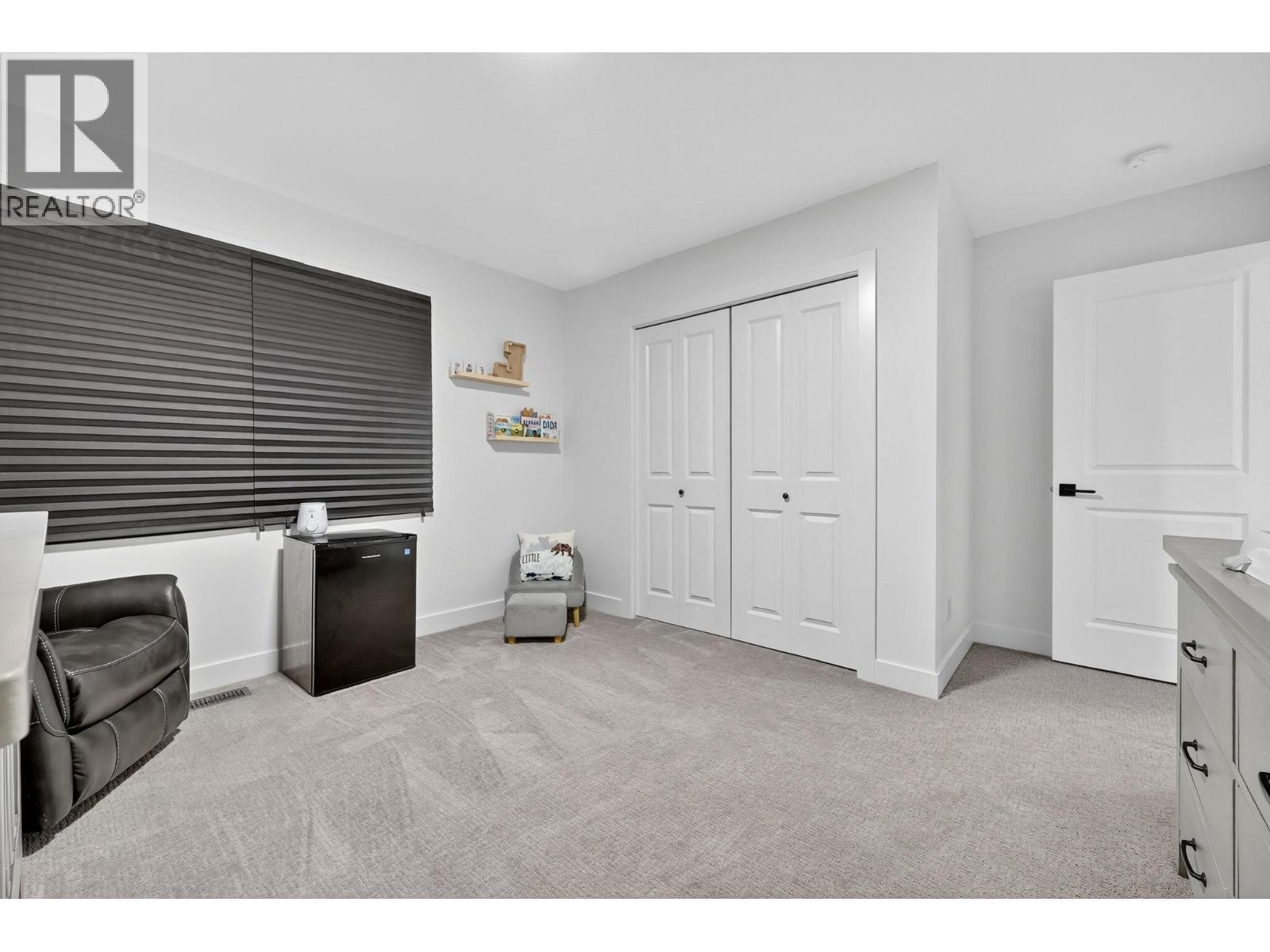 12075 Oceola Road Unit# 25. Lake Country, British Columbia