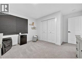 12075 Oceola Road Unit# 25. Lake Country, British Columbia