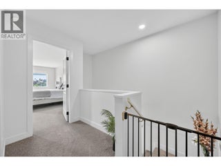 12075 Oceola Road Unit# 25. Lake Country, British Columbia