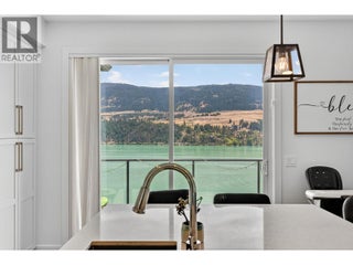 12075 Oceola Road Unit# 25. Lake Country, British Columbia