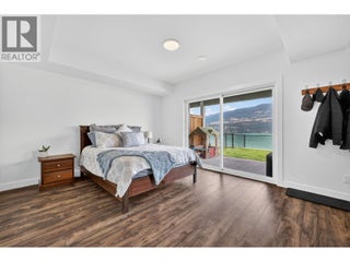 12075 Oceola Road Unit# 25. Lake Country, British Columbia