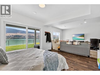 12075 Oceola Road Unit# 25. Lake Country, British Columbia