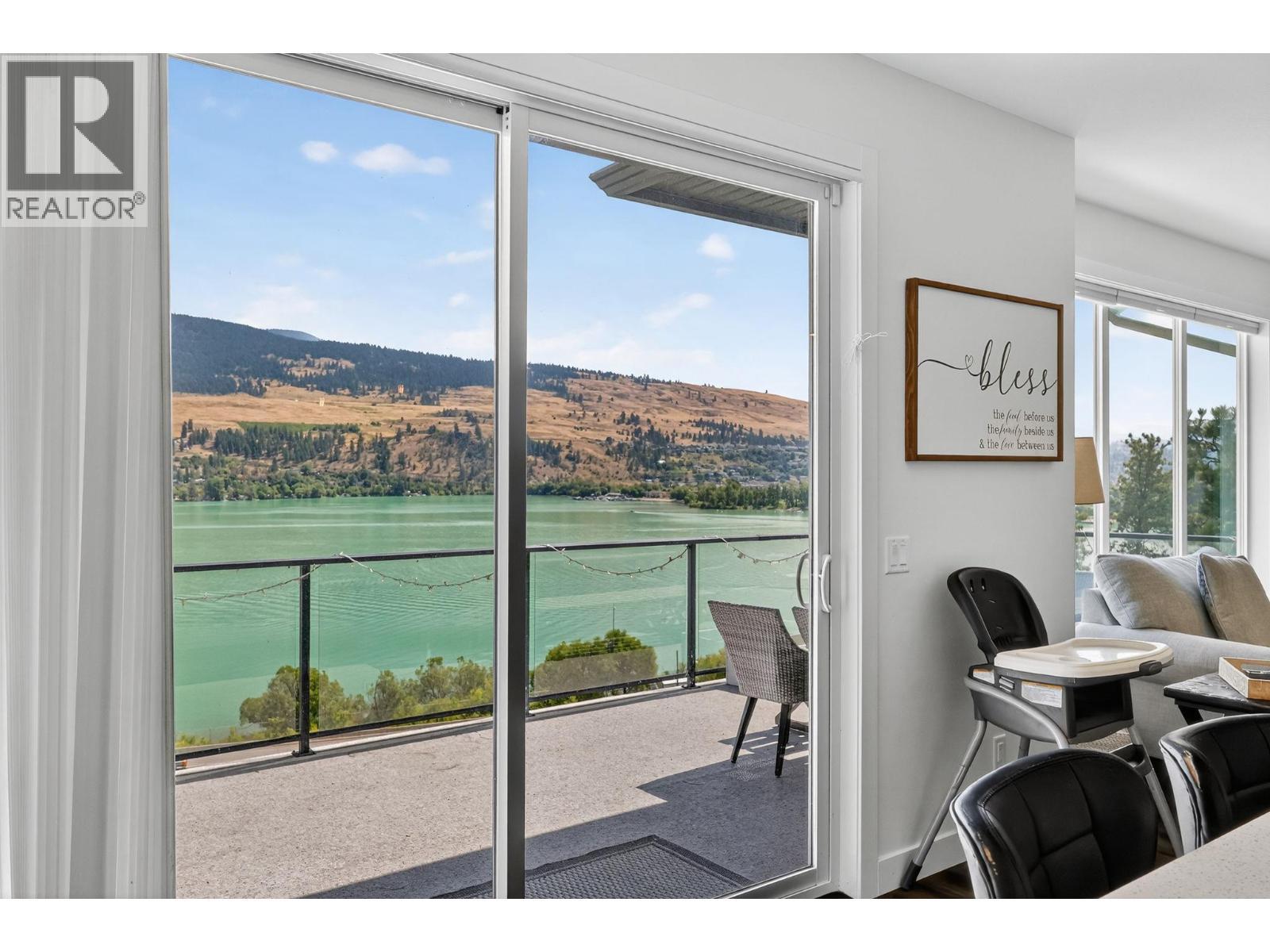 12075 Oceola Road Unit# 25. Lake Country, British Columbia