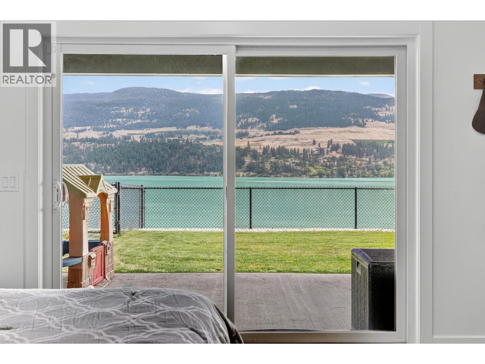 12075 Oceola Road Unit# 25. Lake Country, British Columbia