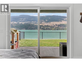 12075 Oceola Road Unit# 25. Lake Country, British Columbia