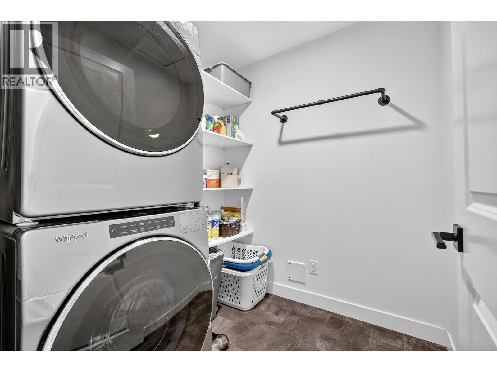 12075 Oceola Road Unit# 25. Lake Country, British Columbia