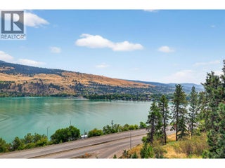 12075 Oceola Road Unit# 25. Lake Country, British Columbia