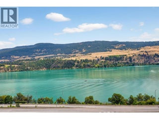 12075 Oceola Road Unit# 25. Lake Country, British Columbia
