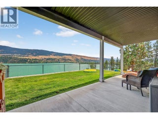 12075 Oceola Road Unit# 25. Lake Country, British Columbia