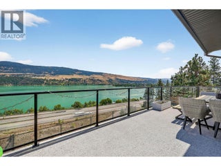 12075 Oceola Road Unit# 25. Lake Country, British Columbia