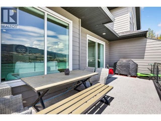 12075 Oceola Road Unit# 25. Lake Country, British Columbia