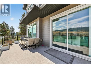 12075 Oceola Road Unit# 25. Lake Country, British Columbia